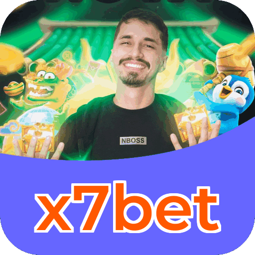 x7bet APK