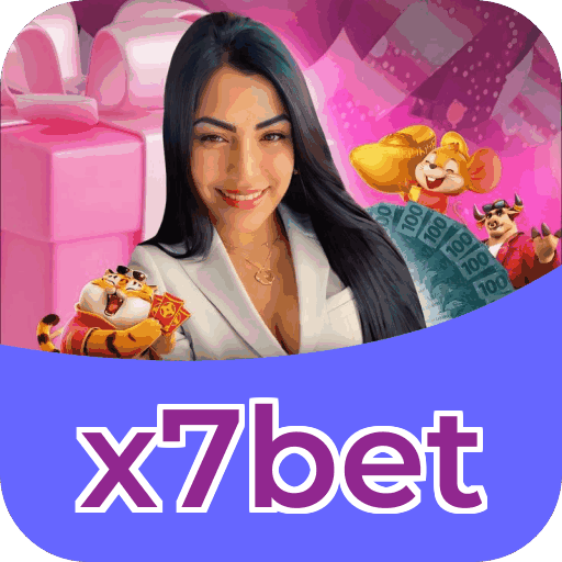 x7bet APK