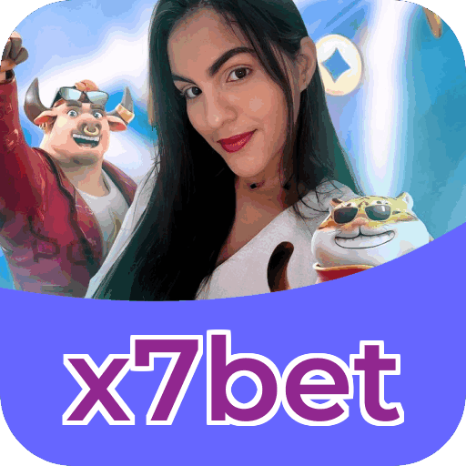 x7bet APK