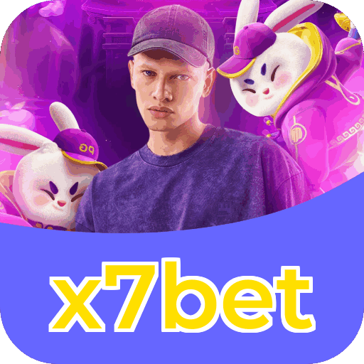 x7bet APK
