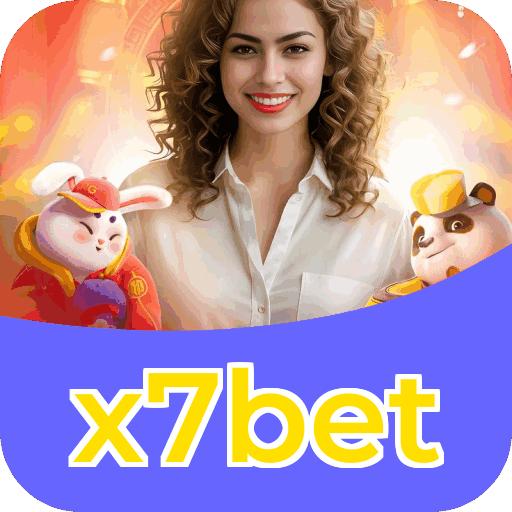 x7bet APK