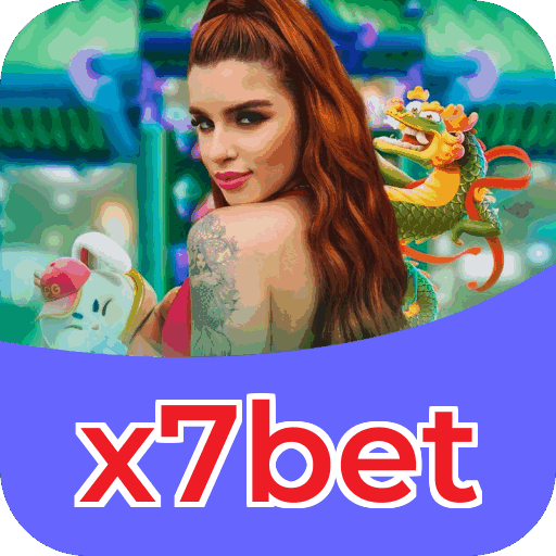 x7bet APK