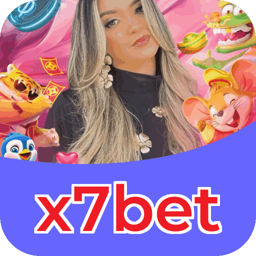 x7bet APK