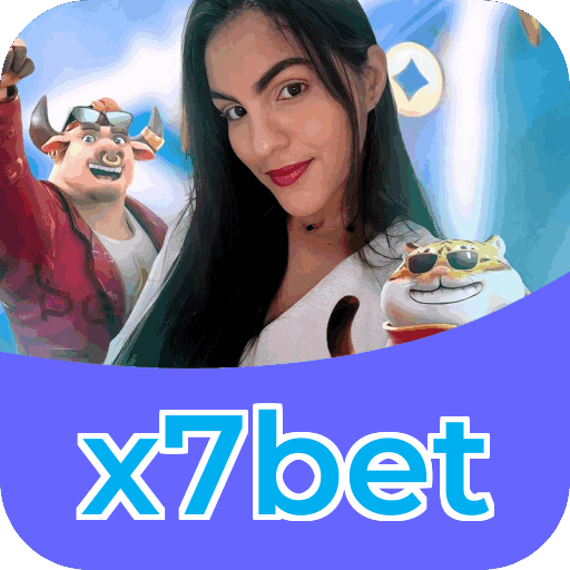 x7bet APK