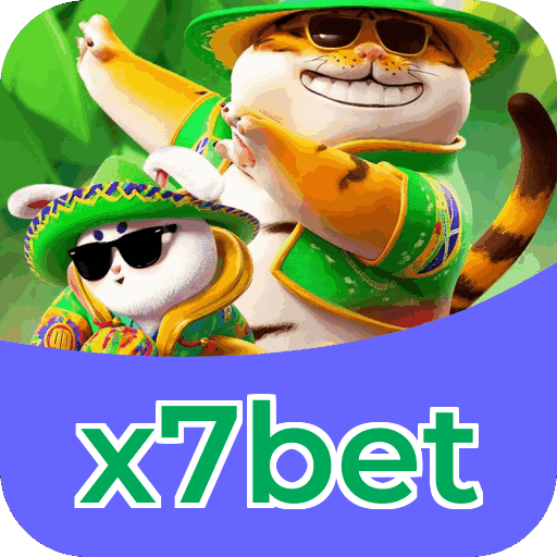 x7bet APK