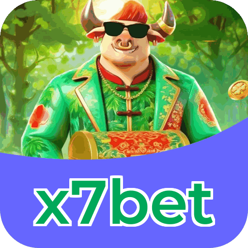 x7bet APK