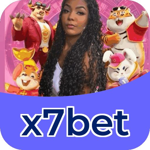 x7bet APK