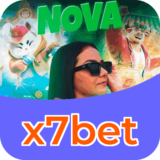 x7bet