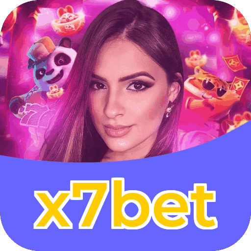 x7bet APK