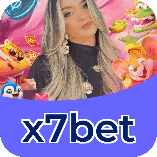 x7bet APK