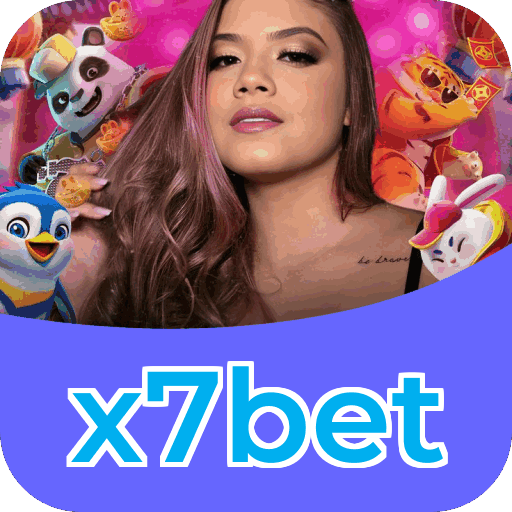 x7bet APK