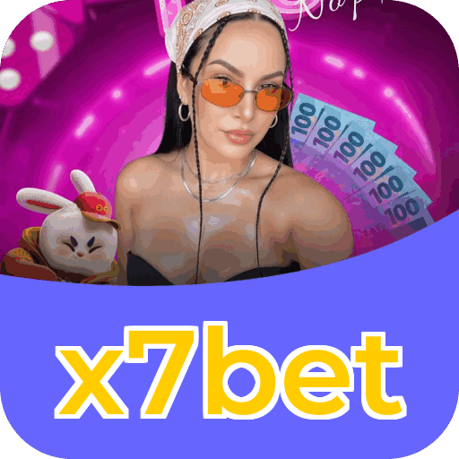x7bet APK