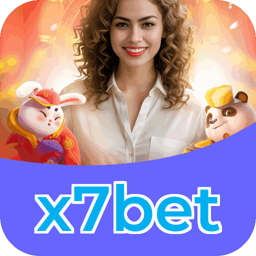 x7bet APK