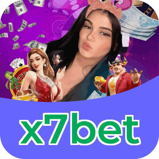 x7bet APK