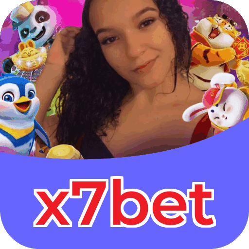 x7bet APK