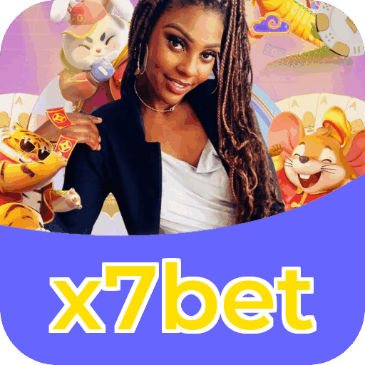 x7bet APK