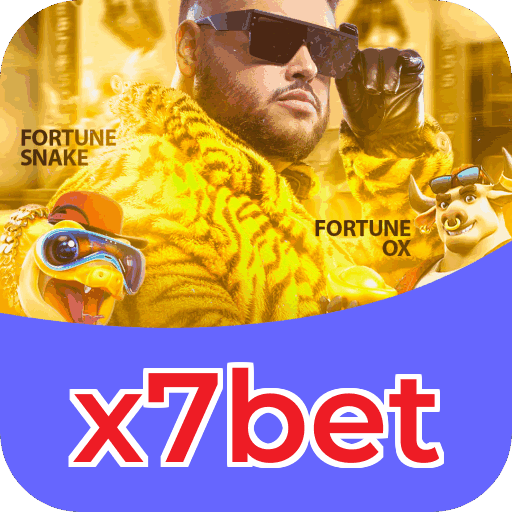 x7bet