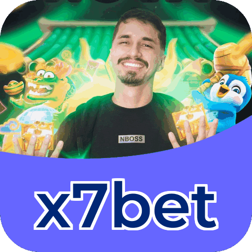 x7bet APK