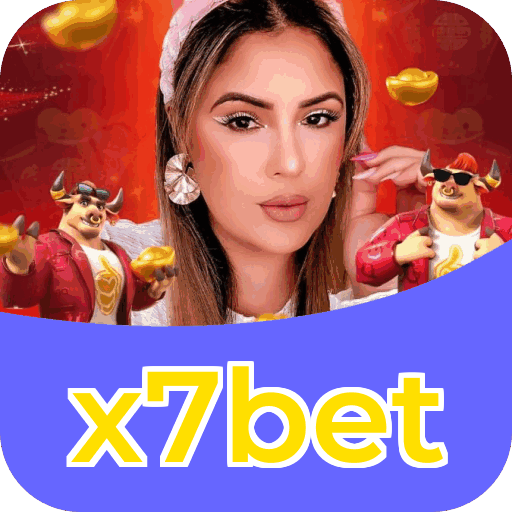 x7bet